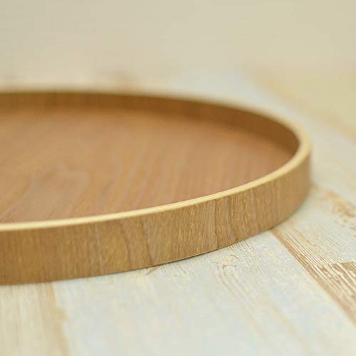 Marubon trebrett Vant tre 30cm Yenbrett Ca.