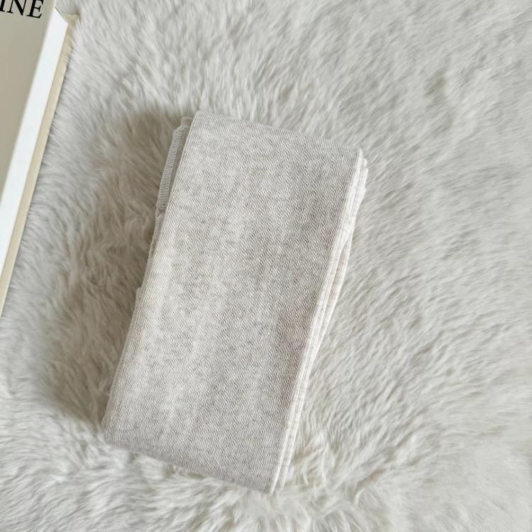 Autumn and Winter Warm Women Tights Cotton Baby Velvet Body Stockings Pantyhose Women Sexy Lingerie Hosiery Tight Pantyhose 800D