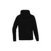 Nike Essential Fleece Pullover Hoodie Men Hoodie Black DD5012-010