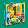 LEGO Dots Patch Multi Pack 41957