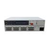 Kunyu SDH Optical Terminal - 155M, 63 E1, STM-1, 20KM