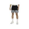Nike Club Woven Casual Shorts Men Bottoms Black FB7812-010
