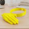 Detachable Funny Hand Sun Hat Hair Hoop Sun Protection Quirky Hairband  Outdoor / Indoor