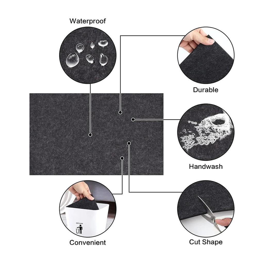 Reptilien Teppich Reptilien Terrarium Zubehör Lebensraum Weiche Aquascape Matte Reptilien Matte für Schlange Schildkröte Chamäleon Bartagame