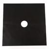 Gas Stove Gas Cooker Protective Cover Clean Mat Gas Burner Covers Kitchen Accessories Cooking Plate