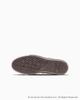 31310720 E.T. Converse All Star MN Hi Black (Men's)