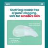 Dr.G RED Blemish Clear Moisture Cream 120ml / 4.06 Fl. Oz
