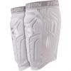 G-Form Mens V2 Logo Shin Guards