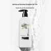 ZhiGuan Repair & Hydrating Shampoo and Conditioner Set