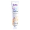 Shuke Amino Acid Dazzling White Repair Toothpaste