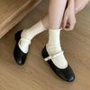 Calzado para mujer – Zapatillas