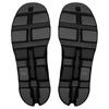 On Cloudmonster 1 Running Shoes Men's Purple 3MF30744641