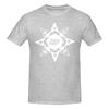 Funny Tally Hall Goodevil For All Full Size Vintage Unisexs Printed Tshirt Unisex T Shirtsport Unisex