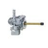 For Honda CB750 CB750F Sever Fifty CB400 CB400SF Super Four CB 750F 750 400 Motorcycle Fuel Vavle Petcock Shut Off Tank Switch