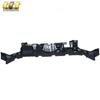 Wingbo Front Bumper Lower Bracket for CN1517E778AD Model