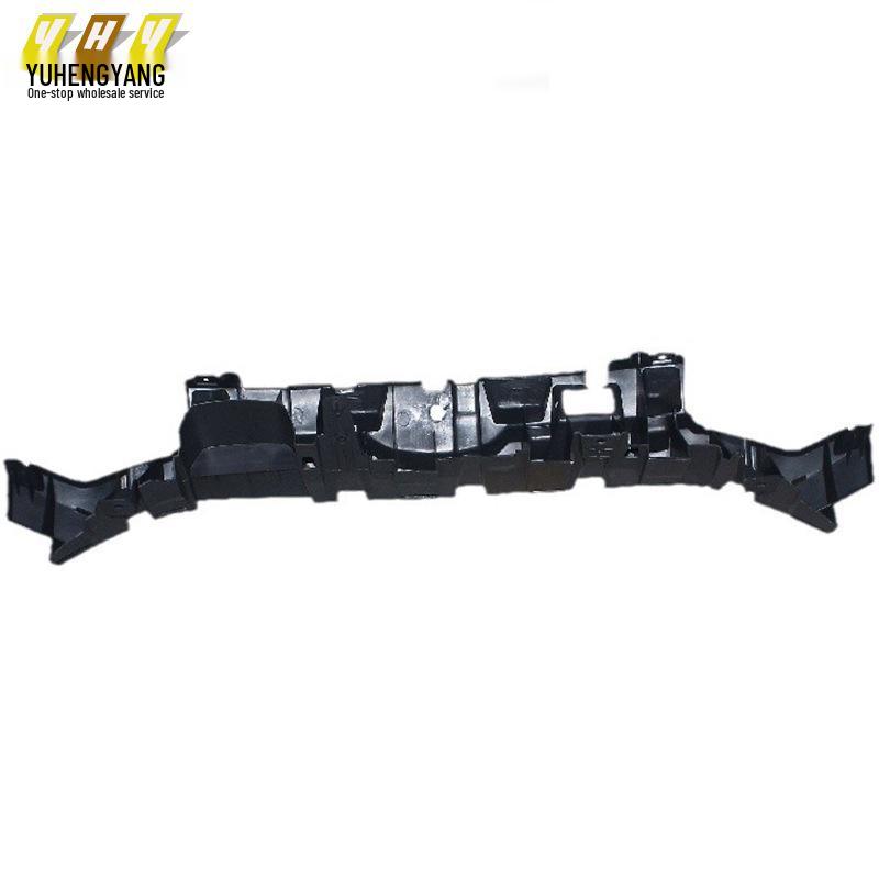 Wingbo Front Bumper Lower Bracket for CN1517E778AD Model Lower Front Bumper Bracket
