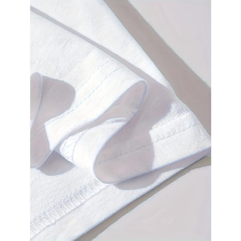 European sizes Men's Funny Beer Gauge T-Shirt with "I NEED BEER" Slogan & Fuel Gauge Design