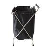Multi-Use Towel Storage Rack for Salons, Hotels & Gyms