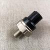 KNS Knock Sensor 30530 P2M A01 30530PV1A01 30530 PV1 A01 30530P2MA01 for Honda Civic Prelude Acura