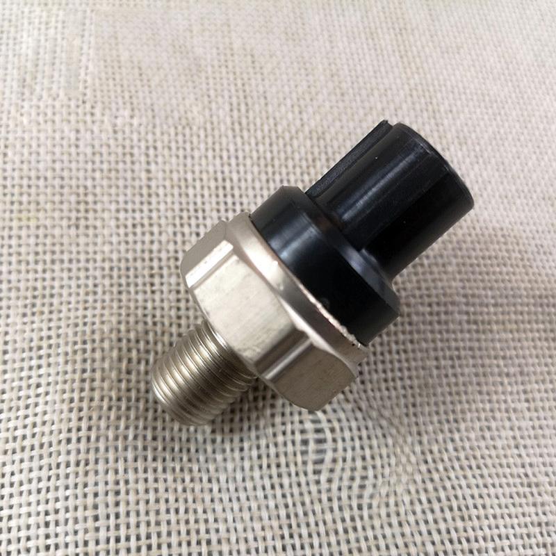 KNS Knock Sensor 30530 P2M A01 30530PV1A01 30530 PV1 A01 30530P2MA01 for Honda Civic Prelude Acura