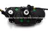 Air Conditioning Control Panel for New Excelle (2008-2012) - Model 9023905