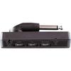 Blackstar AmPlug2 FLY Headphone Guitar Amp - No Cables Required - Plug directly into the guitar -...