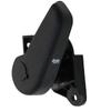 Engine Hood Handle Hood Opening Handle Base For Ford For Mondeo HS7Z16B626A Car Engine Hood Pull Handle Auto Accessories