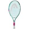 Head Tennis Racket Coco 19