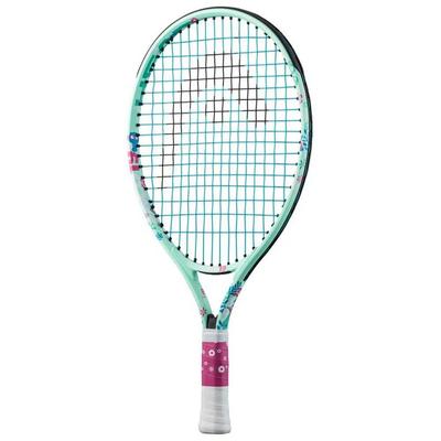 Head Tennis Racket Coco 19