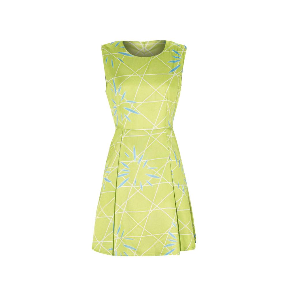 Cos Clothing Happy Hate Cos Clothing Animation Role Play Clothing