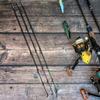 Pescuit – Alte accesorii pentru pescuit