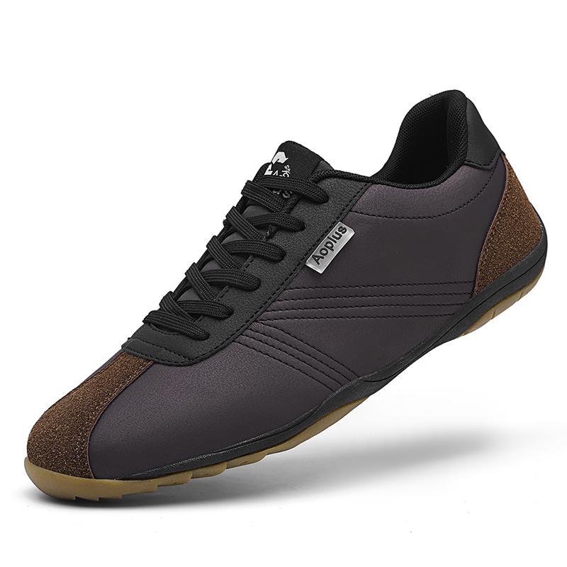 Professional Volleyball Shoes, Men's Lightweight Fitness Table Tennis Shoes, Men's Tennis Shoes, Sizes 39-45