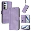 For Realme C71 4G Phone Case Retro Leather Flip Wallet Case For Realme C71 Cases Book Cover For Realme C71 Coque Fundas Shell
