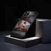 cool Dance Tate M-McRae   Phone Case Silicone Soft For IPhone 17 16 15 14 13 12 11 X XR Plus Pro Max Plus
