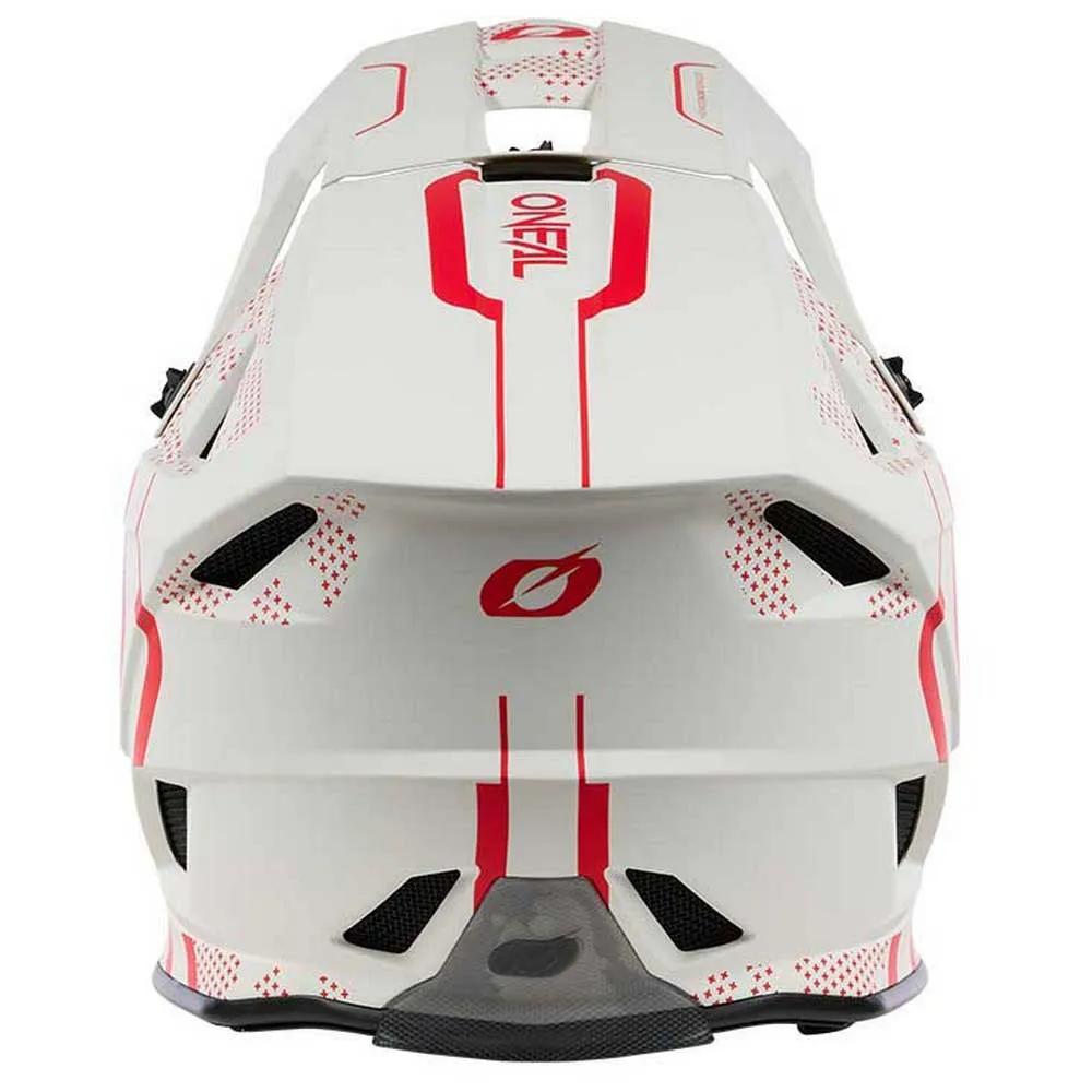 Oneal Off-Road Helmet Blade Strike