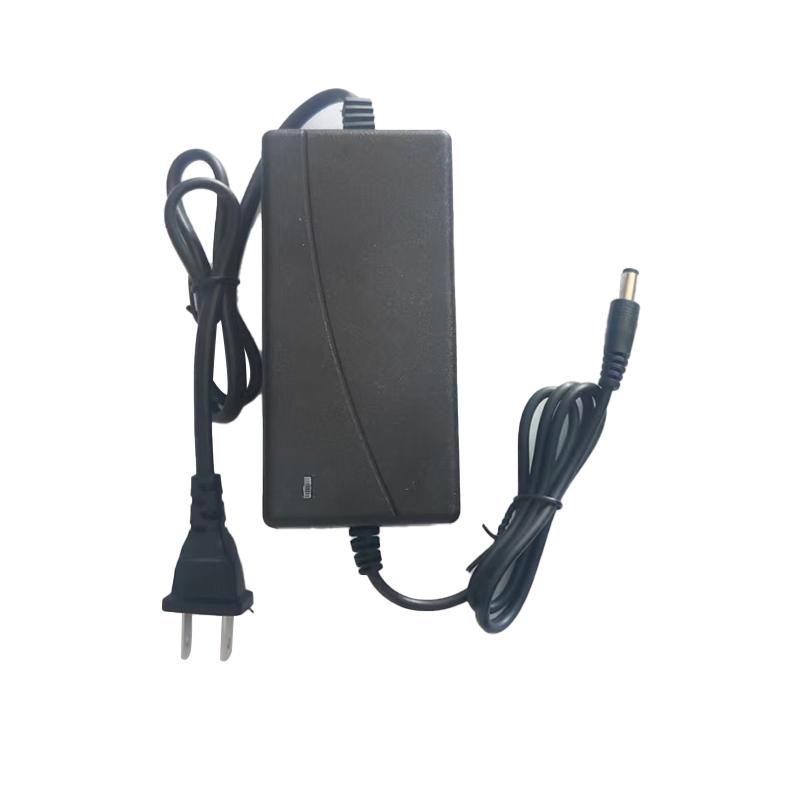 Gao Tuo 12V/18V/21V Drill with 48F Accessories, Brushless Motor, and Lithium Battery Charger Circuit Board.