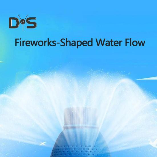 Water Toy High Pressure Pull-Out Sprinkler Spray Toys for Bathing Pool Party Entertainment Family Friends Interactive Pool Game