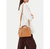 Bag DeeZee C-DZE-S-015-08 Beige