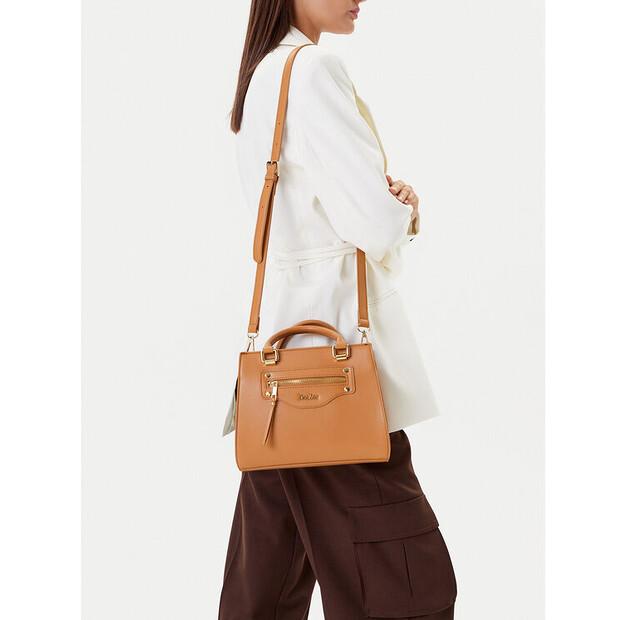 Bag DeeZee C-DZE-S-015-08 Beige