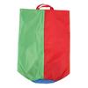 School Activity Kids Jumping Bag Entertainment Sack Racing Bags Kangaroo Jump Bag  Fun Sports