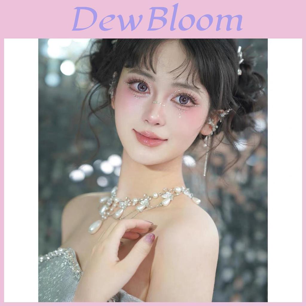 Butterfly Pearl Necklace For Women With Alloy Pendant And Ochain Perfect For Summer 2025