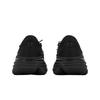HOKA Bondi Mary Jane Nero Scarpe da Ginnastica da Uomo 1171546-BBLC