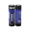 Rechargeable Battery Cell VariCore VC-1832 18650 Li-ion 3.7V 3200mAh