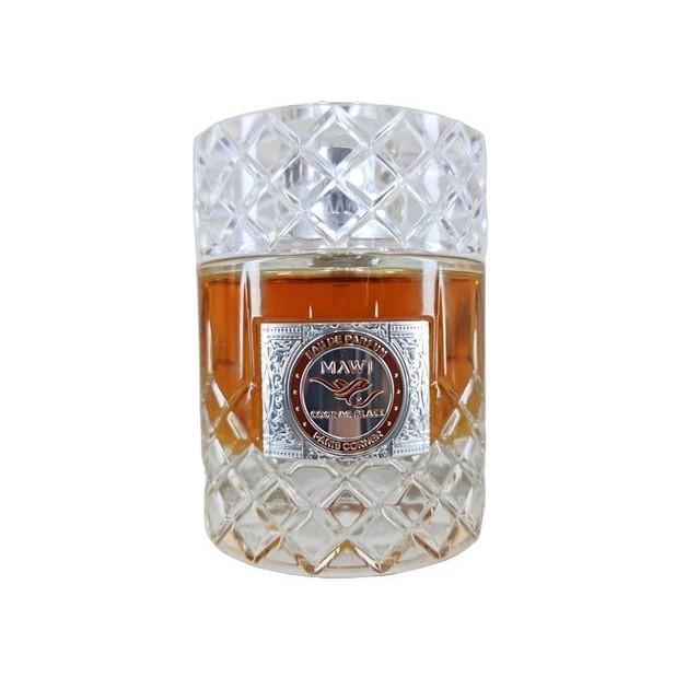 

Paris Corner Mawj Cognac Blaze парфюмерная вода 100 ml