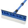 Spring Joints Window Cleaner Spring Joints Water-absorbing 2 In 1 Accessory