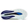 New Balance Zapatillas para Hombre FuelCell SuperComp Vibrant Spring Glow Verde Azul Victoria Albaricoque Vibrante MRCXLG2