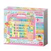 Sumikkogurashi Word Board