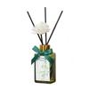 Long-Lasting Gardenia Bathroom Air Freshener & Deodorizer for Elevators and Hotels