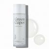 Green K-Payer Toner Essence