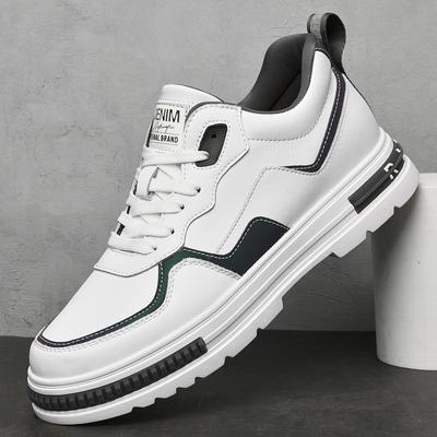 Erkek Ayakkabıları – Spor Ayakkabı